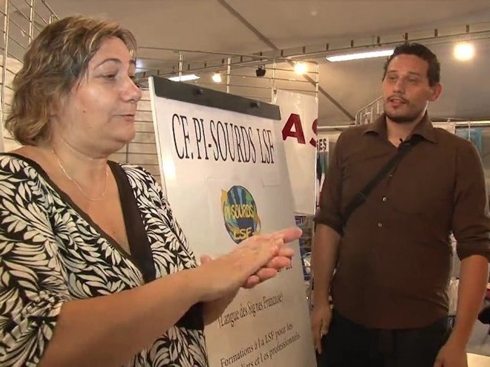 Interview CF PI-Sourds LSF