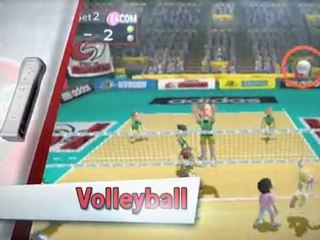 Deca Sports 3 | Final Four Sports Reveal Trailer