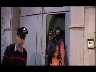 Napoli - Soldi di camorra e mafia riciclati a San Marino