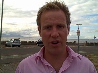 How Ayrshire first time buyers can avoid bully tactics