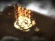 Elemental: War of Magic | Launch Trailer