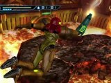Metroid: Other M | Action Trailer
