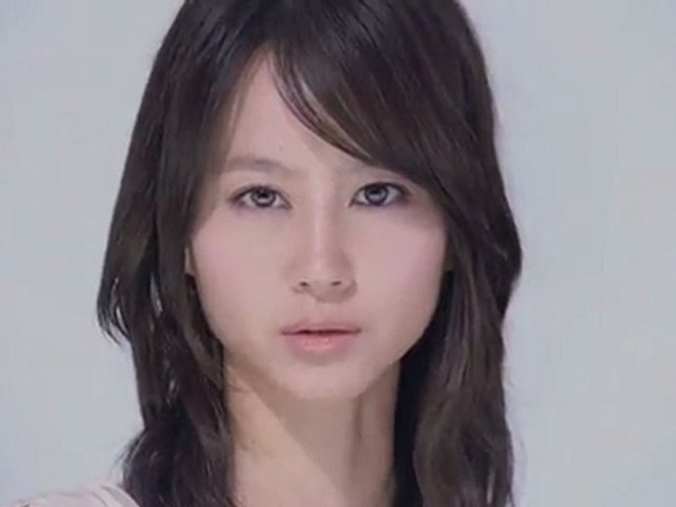 [CM] NTT docomo Xperia ray (2011.09)
