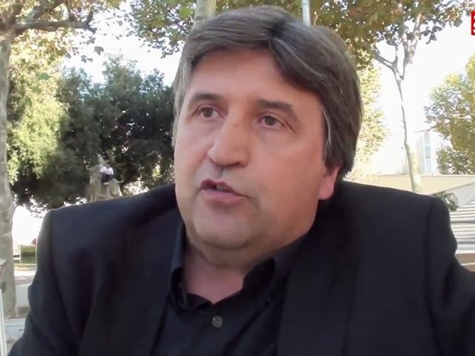 La llei de la immersió lingüística a debat