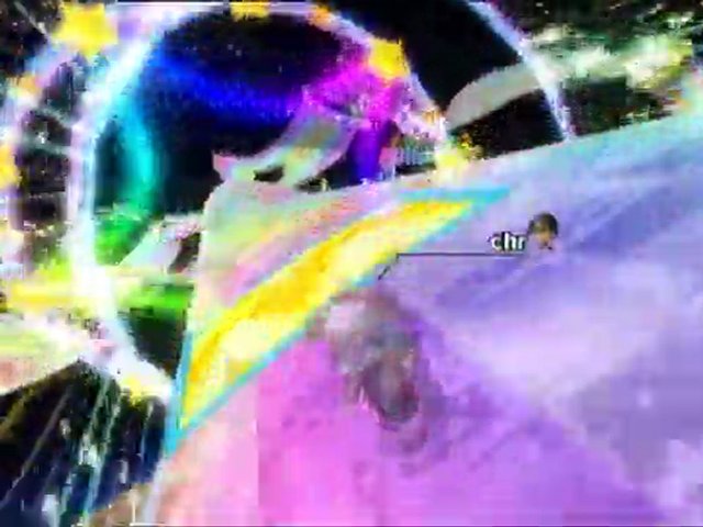 mario kart wii time trial