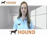 Safety Compliance Jobs, Safety Compliance Careers, Employment | Hound.com