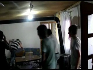 Boş torpil şakası !!1bir