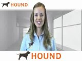 Security Compliance Jobs, Security Compliance Careers, Employment | Hound.com