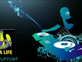 David Guetta - Little Bad Girl (Dada Life Guerilla Fart #13)