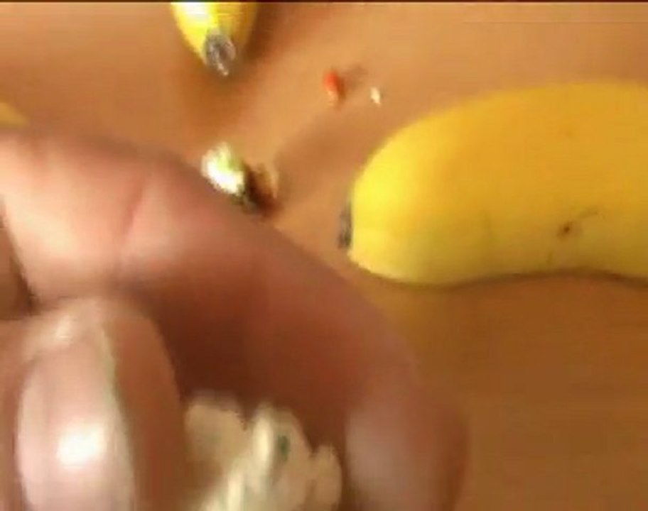 CorteX_Banane_dangereuse