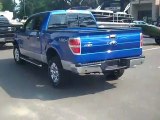 Ford F150 Ocala Fl - Dealer Invoice Pricing 1-866-371-2255