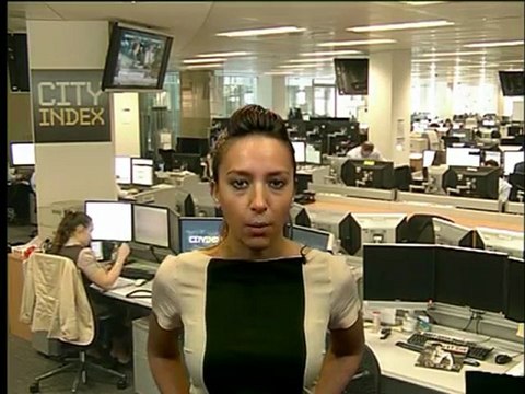 Operation Twist sends markets tumbling- Market Update ...