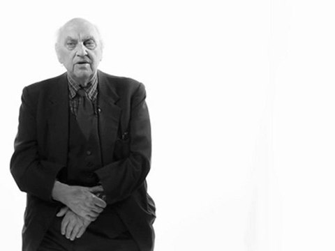 Jean-Marie Drot, auteur-réalisateur