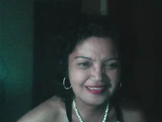 webcam_1316755176634 just testing the cam