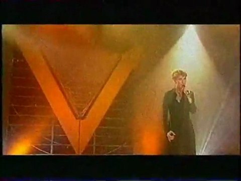 Celine Dion, - Je Sais Pas -