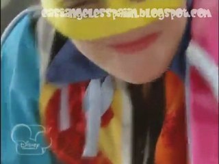 Momento Polix - Capítulo 19 |1ra Temporada|