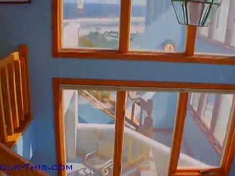 Home For Sale 118 E Virginia Avenue Haven Beach 08008