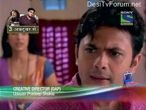Krishnaben Khakhrawala - 22nd September 2011 Video Watch pt1