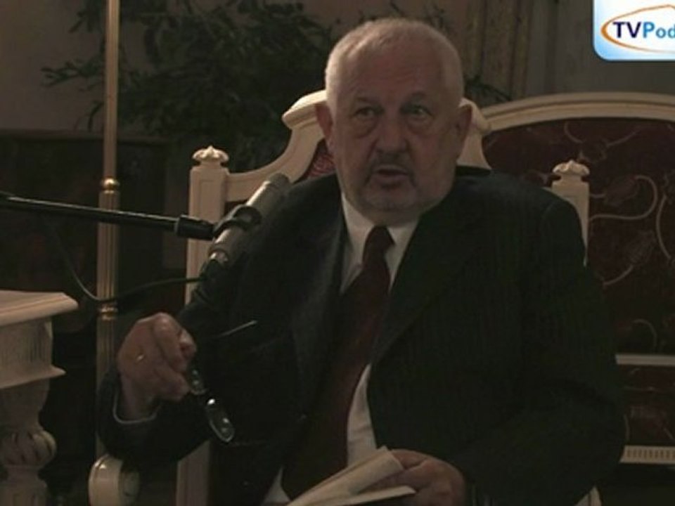 Promocja książki :Podhalańców Myśli Wyszukane"