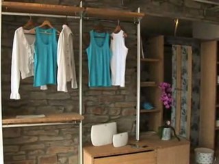 LMW-DESIGN-Architecture intérieure Bertrix