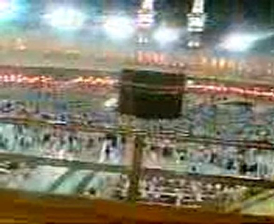 Video004
