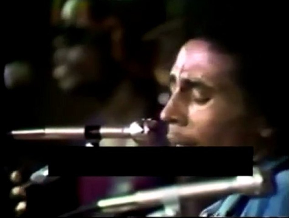 marleyarchives.com.Capitol Records Archives_2_StirItUp