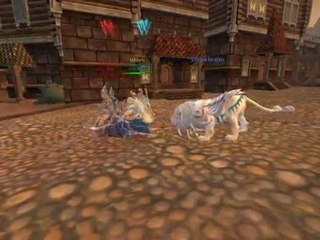 Badlands Duels Volume 5