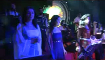 MKM 20 yılı geride bıraktı