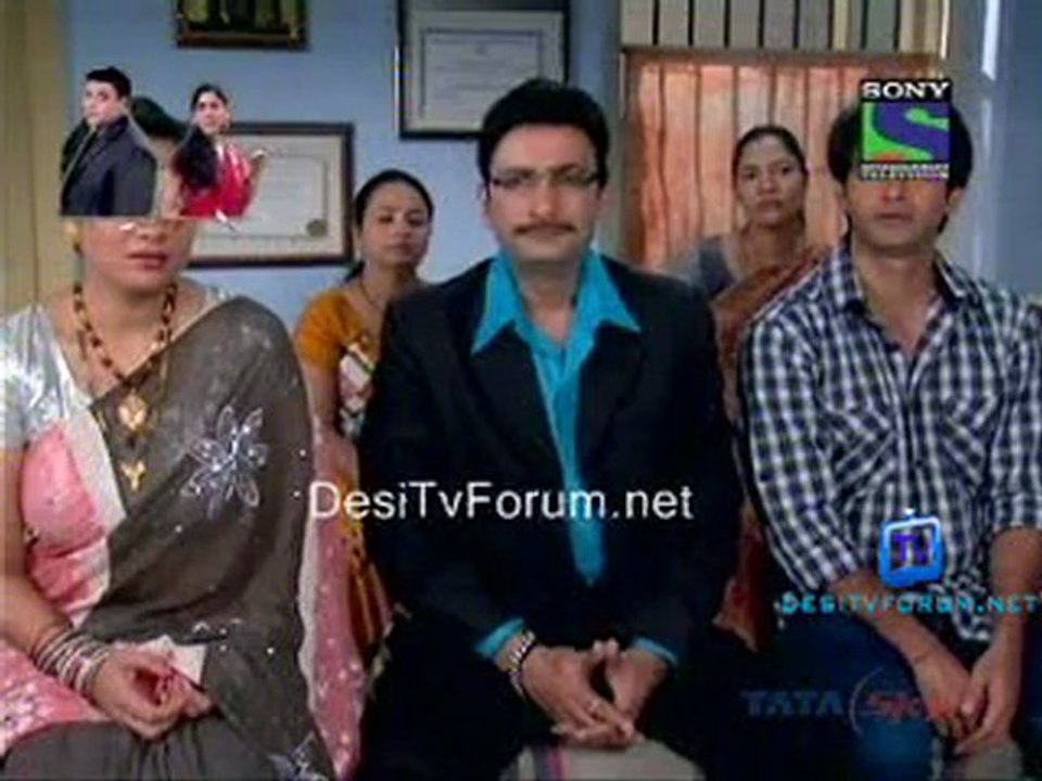 Krishnaben Khakhrawala  - 22nd September 2011 Video Watch pt2