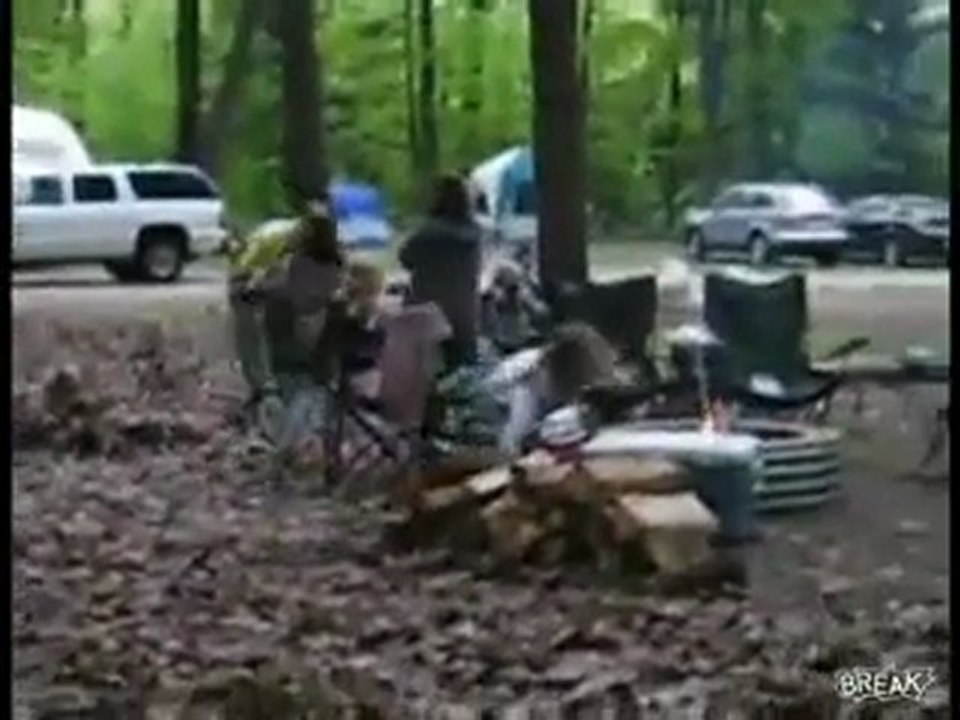 Böylesine eşek şakası denir-Yöre16-Komik Videolar