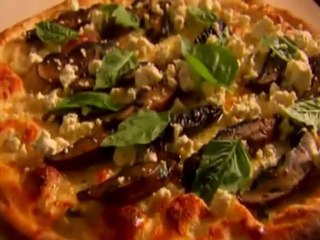 Russo's - Excellent food, excellent service!