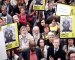 Le débat sur la peine de mort au Maroc (rassemblement Troy Davis à Paris)