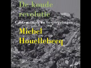 Dünyaca ünlü yazar kayboldu.