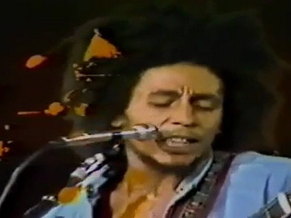 marleyarchives.com.Capitol Records Archives_7_Slave_Driver