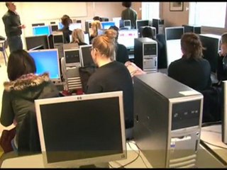 Pigier Performance, l'école des métiers de l'entreprise