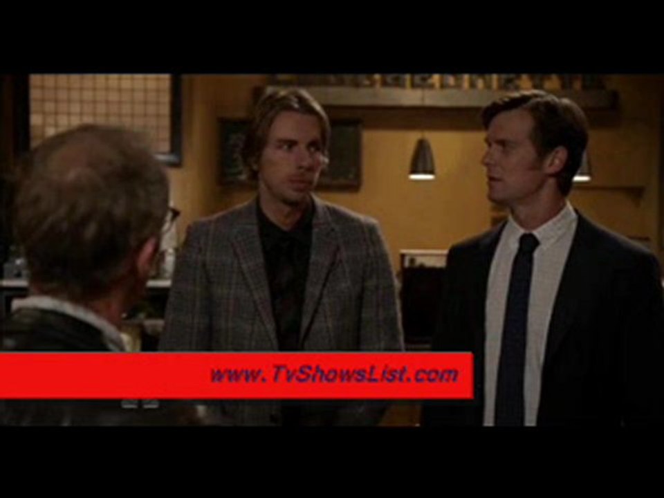 Parenthood Season 3 Episode 2 'Hey, If You're Not Using That Baby...' 2011