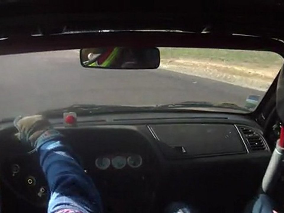 306bv6 pouilly 3