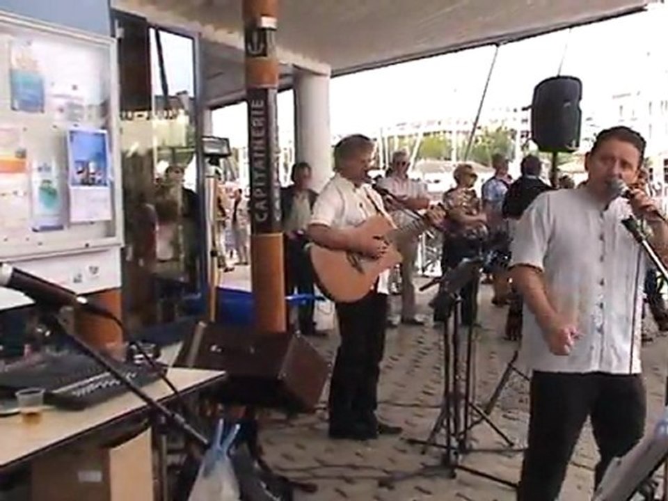 CAP SAIL Festival interceltique LORIENT 2010 2011_09_22_16_30_37