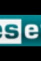 ESET NOD32 utilizes the power of the cloud and multiple layers of detection to keep out threats