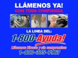 Abogados de ccidentes de trabajo broward-fort Lauderdale-Miami