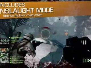 Battlefield: Bad Company 2 | Ultimate Edition Trailer