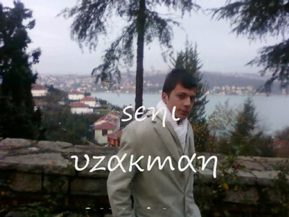 22.09.2011
