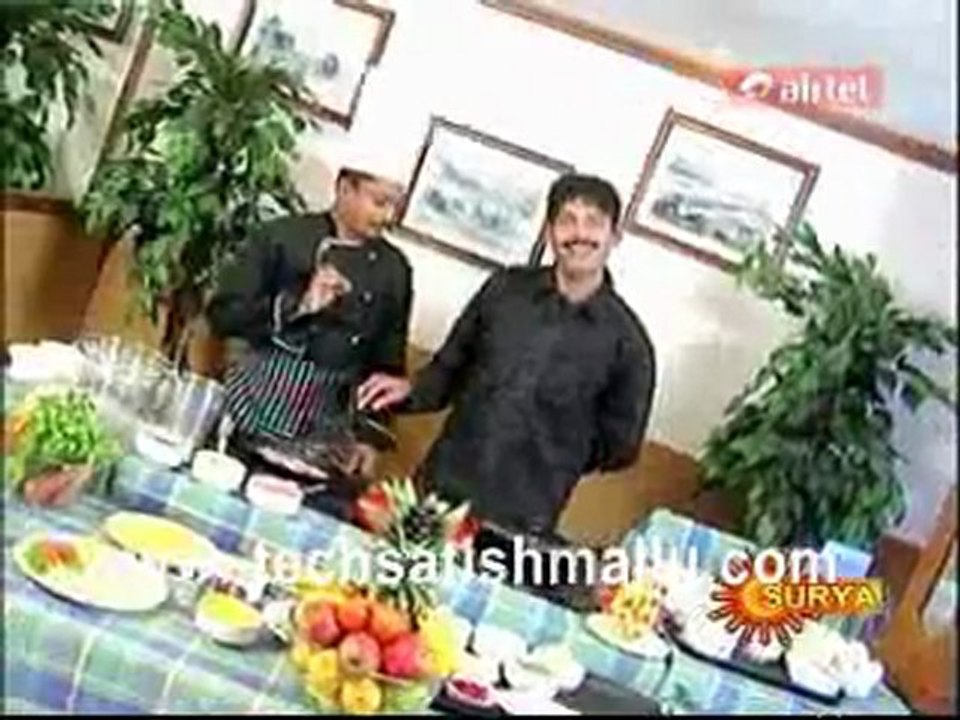 Adukalla