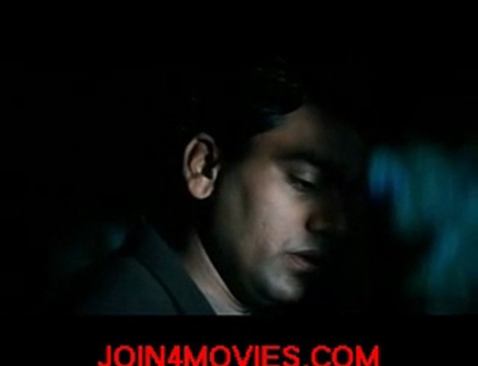 2 October_clip1