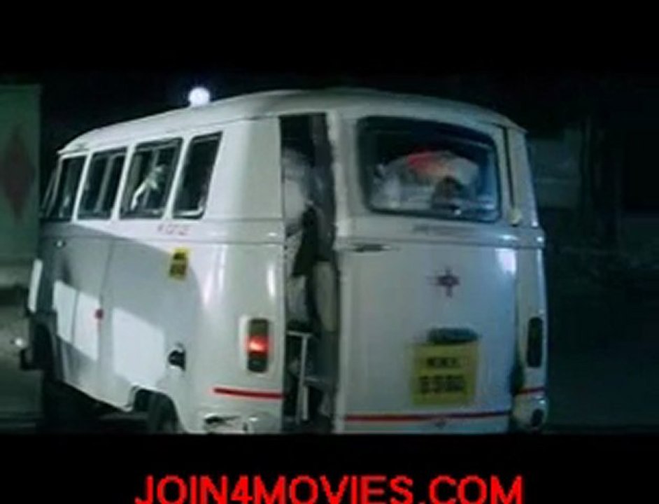 2 October_clip2