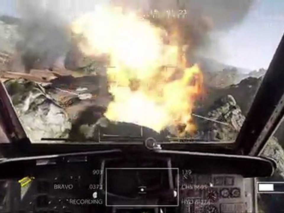 Medal of Honor | The MoH Experience: Gunfighters