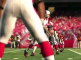 Madden NFL 11 | Season Simulation Trailer