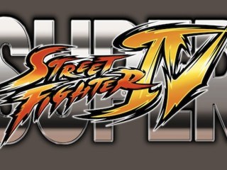 (SIX-K) SUPER STREET FIGHTER IV sur PS3