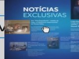 Conheça o novo visual e as novas funções do site do Universal Channel - uc.tv.br 2011