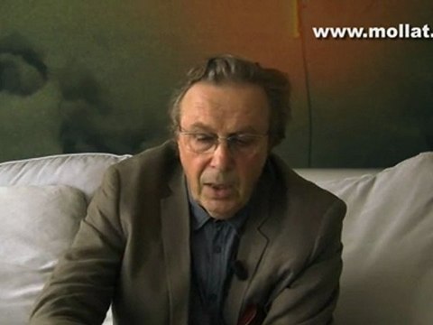 Jean-Christophe Bailly - Voyages en France